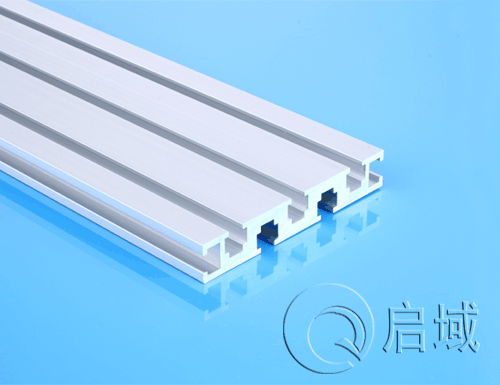 鋁型材 QY-6-1590G 鋁型材 QY-6-1590G